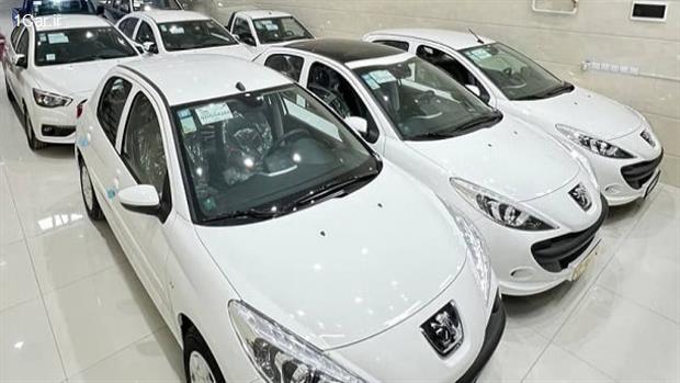 شرط سازمان حمایت برای افزایش قیمت کارخانه ای خودرو